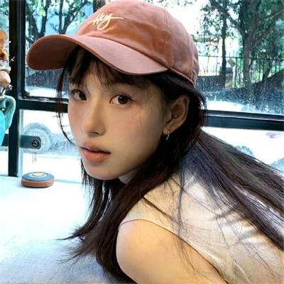 哈啰僵尸