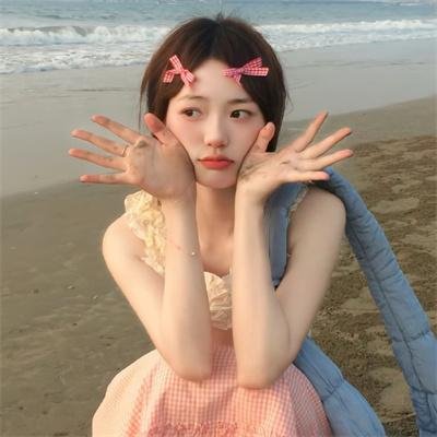 一袋大米