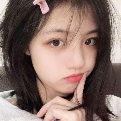 我的姥姥我的妈