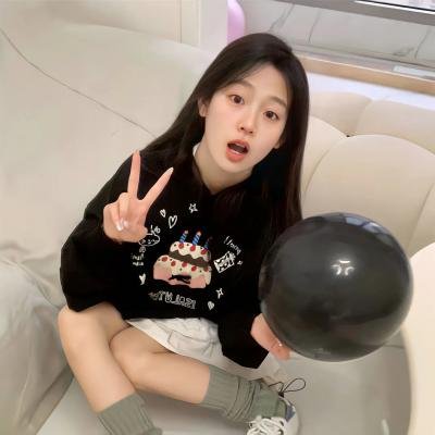 牵挂