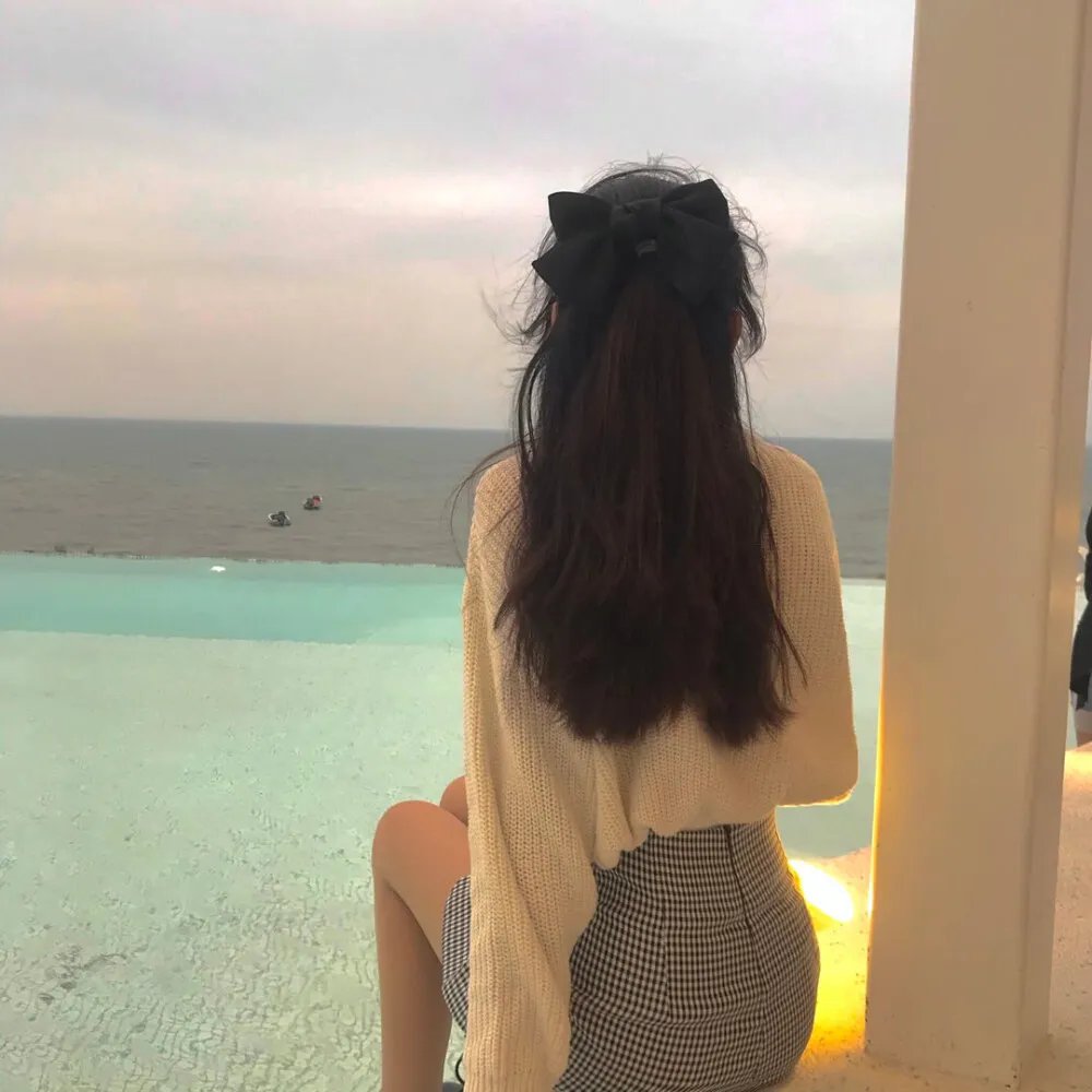郊游