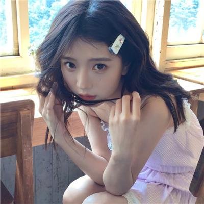摆脱陷阱：利尔贝比的故事