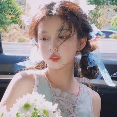 忧罗娜传奇