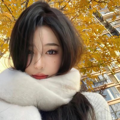 无人引航