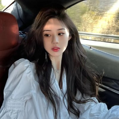 牛皮纸袋