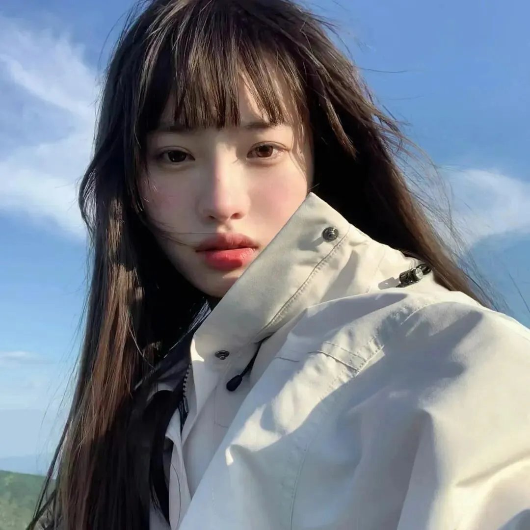 逃离生存营