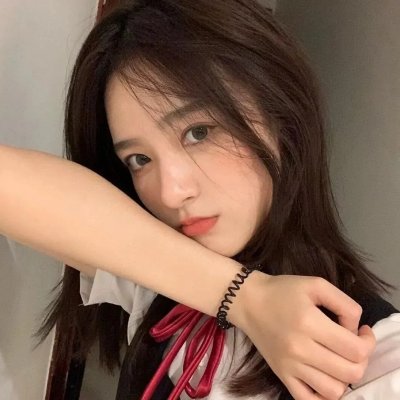 游戏王：次元的黑暗面