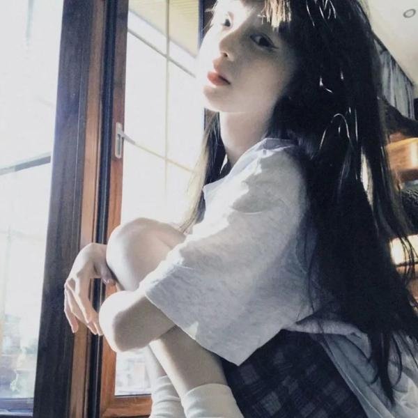 小妖的金色城堡