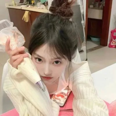 挣脱枷锁