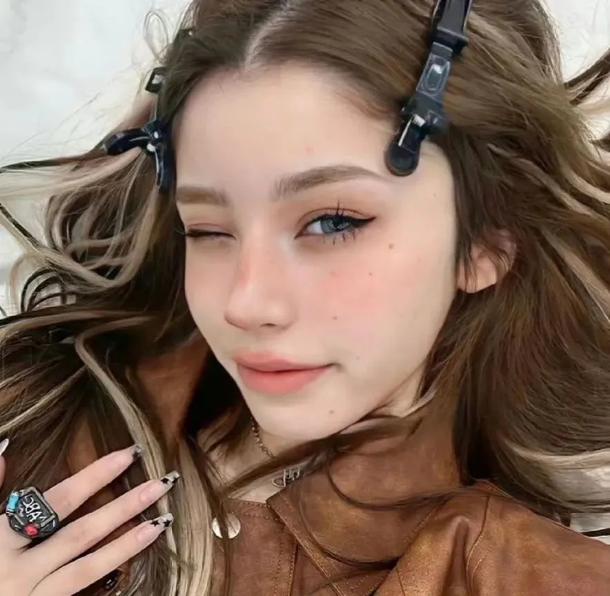 梦物语