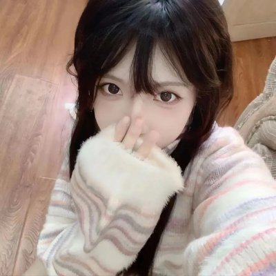 巴西公主卡洛塔·若阿金娜