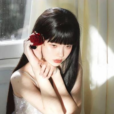 死亡论文