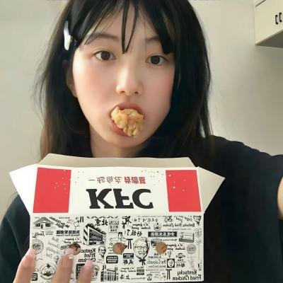 吉娃娃