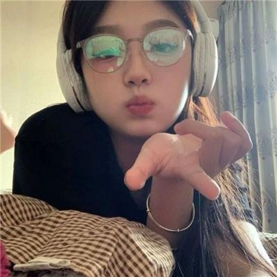 鼹鼠之歌完结篇