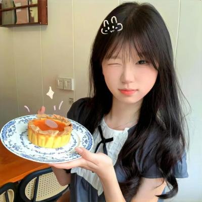 狼人庄园