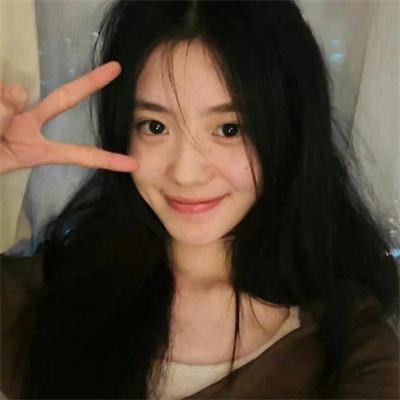爱情盲选第四季