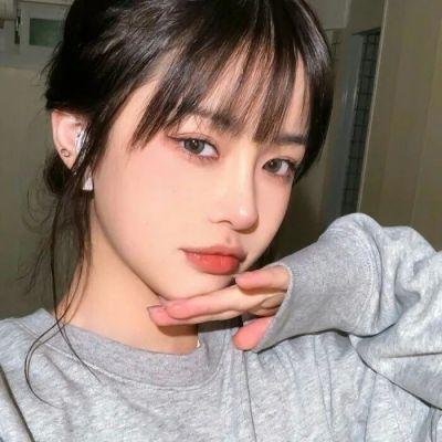 花颜御貌