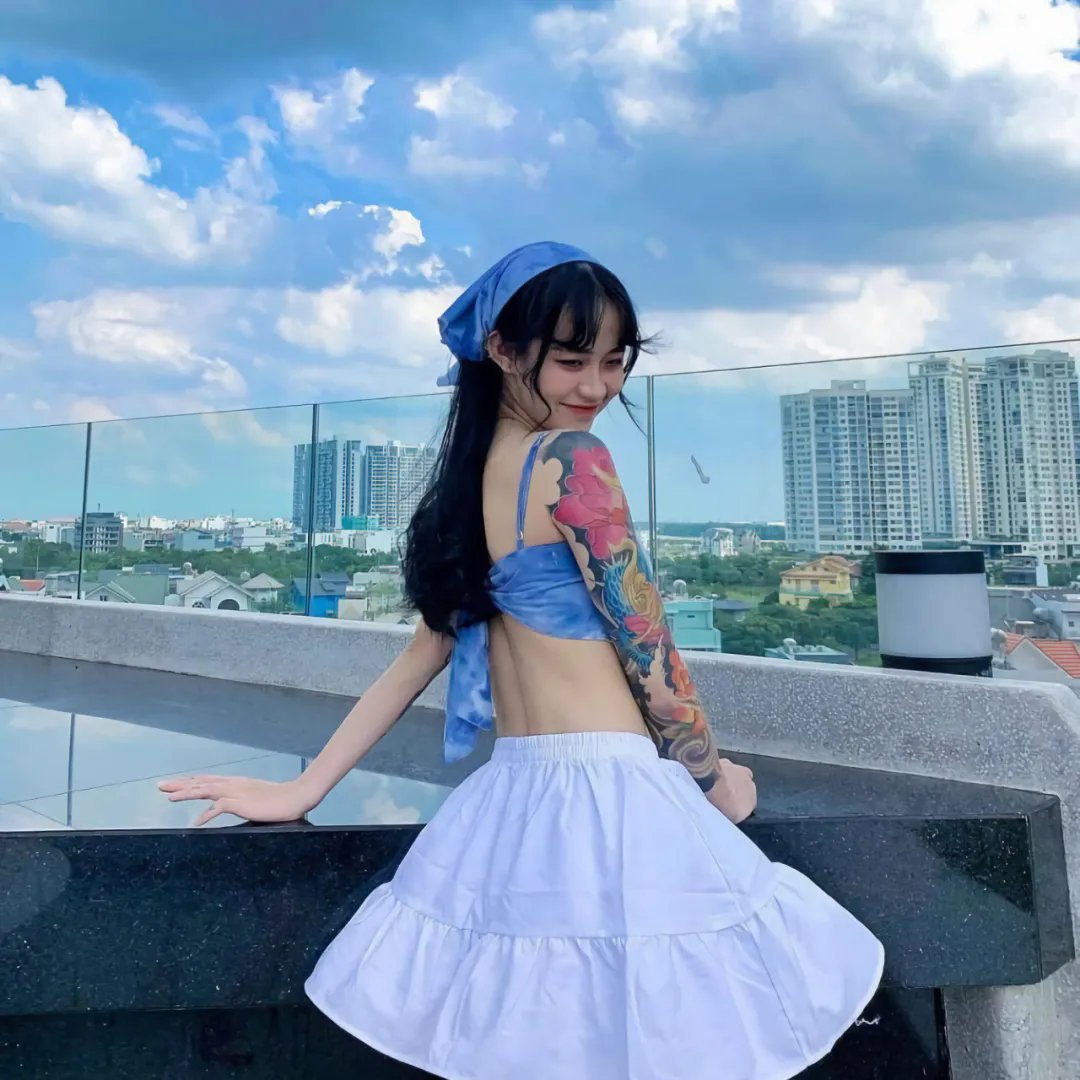 公主与哥布林
