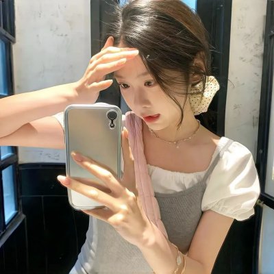 仙侣奇遇