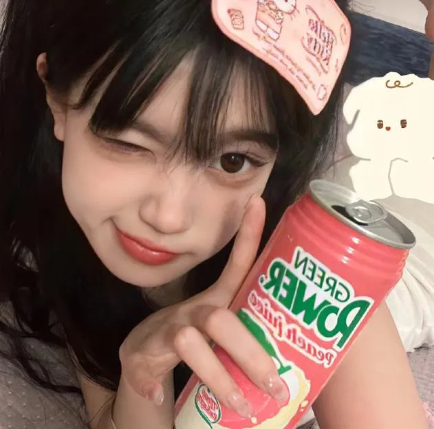 超危险特工