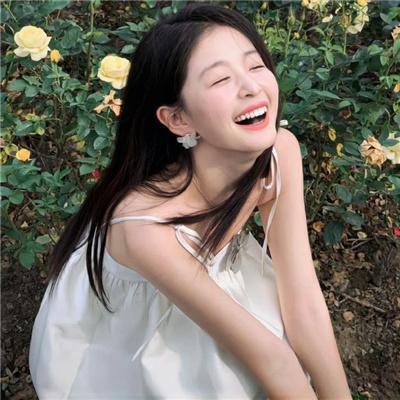 秋之鼓点
