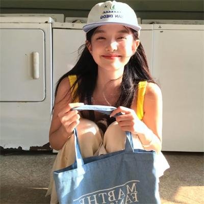 希特勒回来了