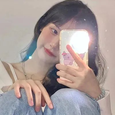 胡闹