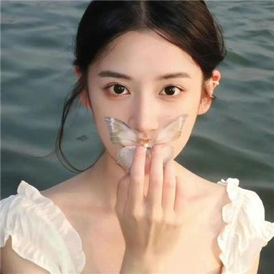蛮国恩仇记