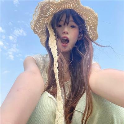 下一站你的世界