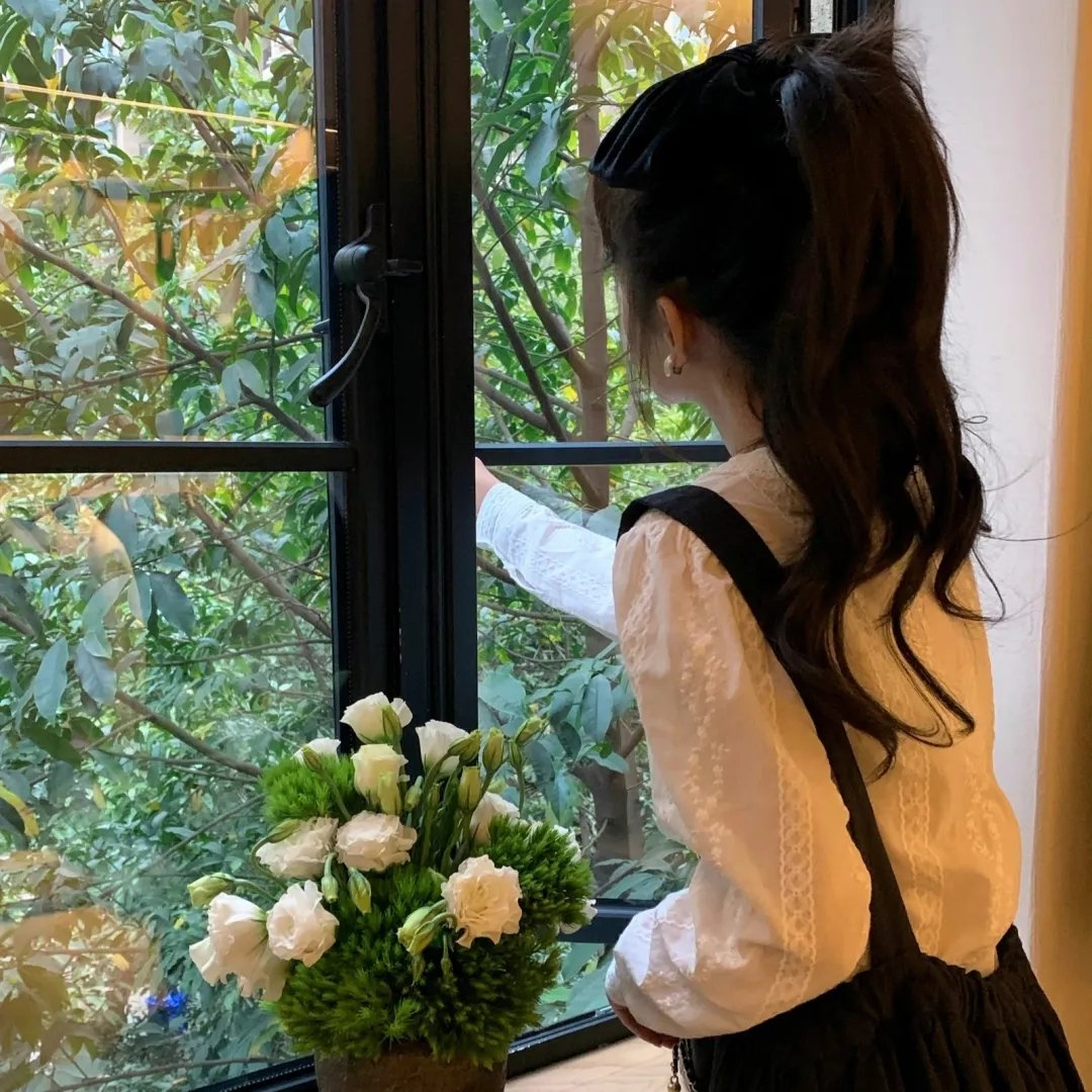 翼手龙