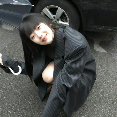 边城小镇第一季